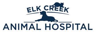 Elk Creek Animal Hospital